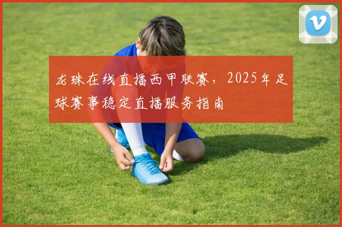 龙珠在线直播西甲联赛，2025年足球赛事稳定直播服务指南