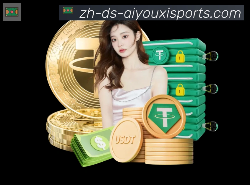 用户互动社区