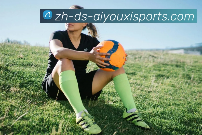 数据防护可视化