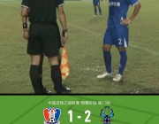 爱游戏体育官网-李宁和CBA联名的足球：李宁与CBA合作推出的足球主题产品
