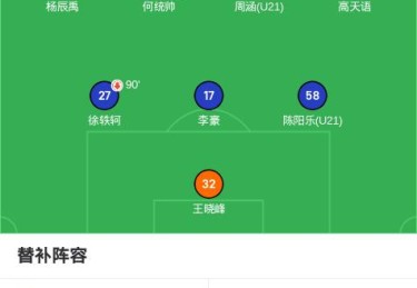 爱游戏体育官网-2017年火箭队中国赛精彩瞬间及赛事影响评析