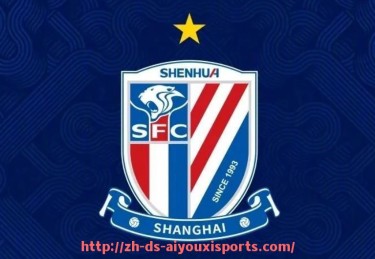 爱游戏体育官网-当前赛季意甲20支球队总身价对比排行榜